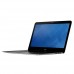 Dell  Inspiron 7548-i5-6gb-500gb